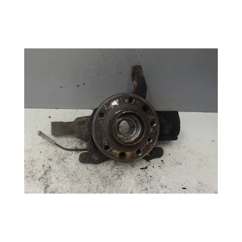 PIVOT AVANT GAUCHE OPEL ZAFIRA