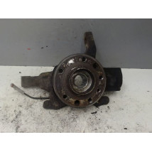 PIVOT AVANT GAUCHE OPEL ZAFIRA