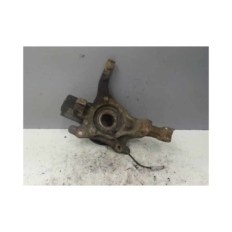 PIVOT AVANT GAUCHE OPEL ZAFIRA