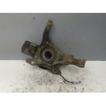 PIVOT AVANT GAUCHE OPEL ZAFIRA
