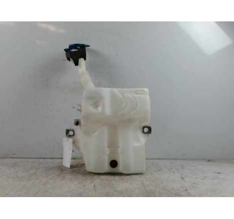 RESERVOIR LAVE-GLACE AV