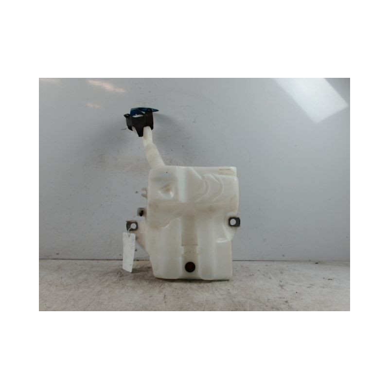 RESERVOIR LAVE-GLACE AVANT FORD G.C-MAX