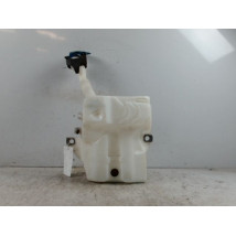 RESERVOIR LAVE-GLACE AVANT FORD G.C-MAX