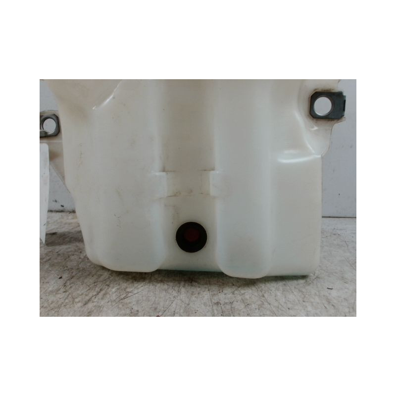 RESERVOIR LAVE-GLACE AVANT FORD G.C-MAX