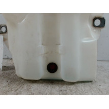 RESERVOIR LAVE-GLACE AVANT FORD G.C-MAX