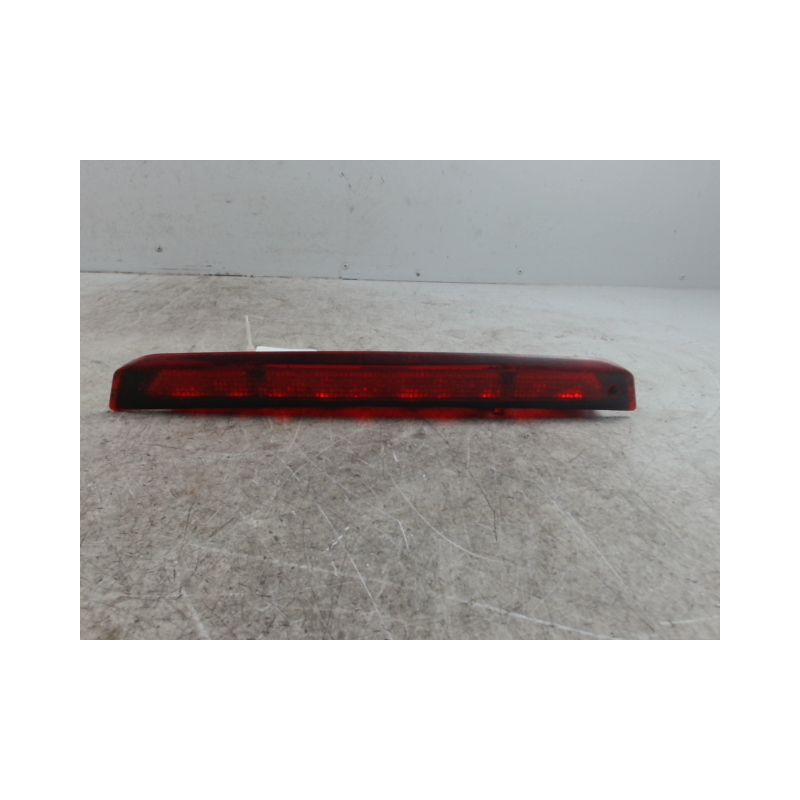 FEUX STOP SUPPLEMENTAIRE FORD G.C-MAX