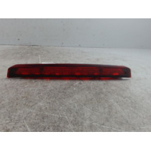 FEUX STOP SUPPLEMENTAIRE FORD G.C-MAX