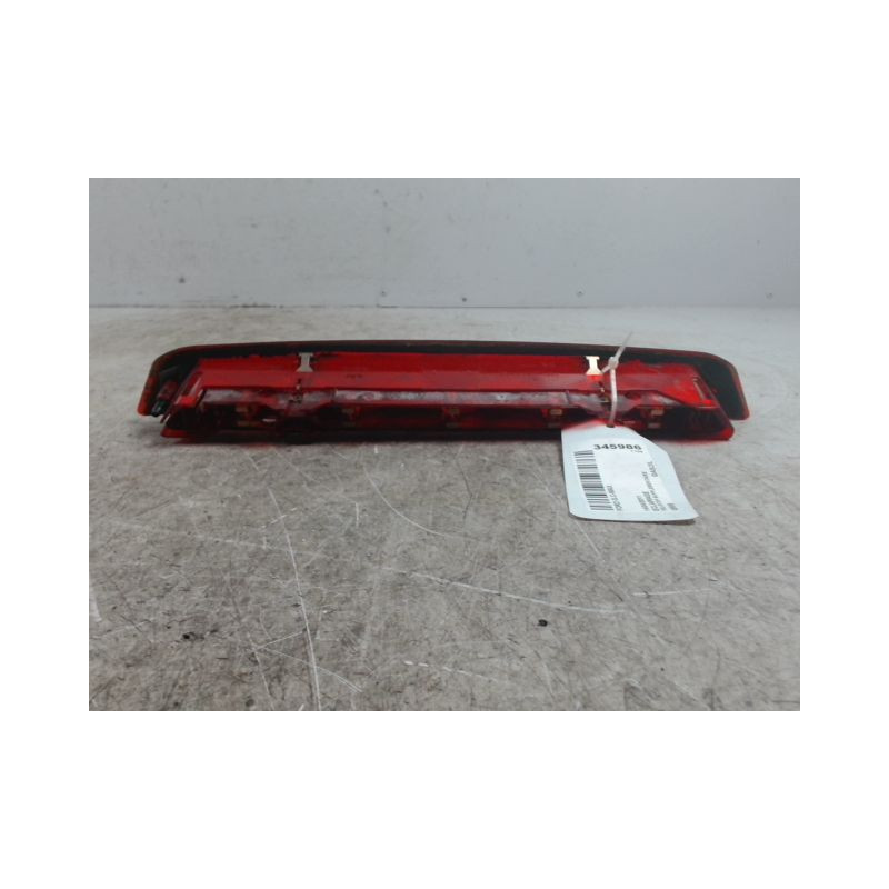FEUX STOP SUPPLEMENTAIRE FORD G.C-MAX