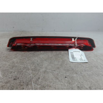 FEUX STOP SUPPLEMENTAIRE FORD G.C-MAX