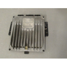CALCULATEUR MOTEUR RENAULT KANGOO BREAK I Phase 1 1997-2003