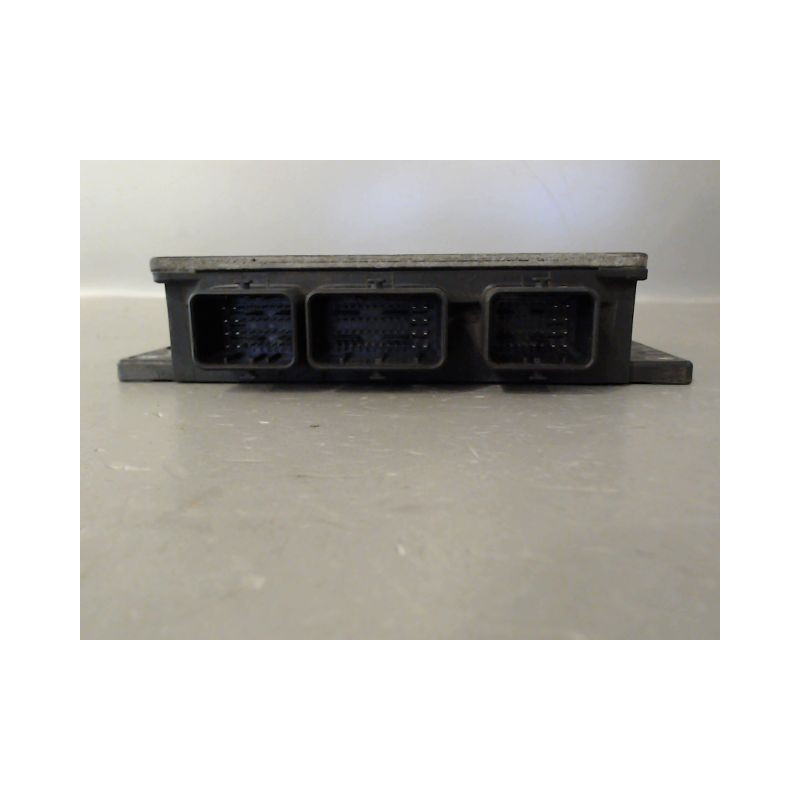 CALCULATEUR MOTEUR RENAULT KANGOO BREAK I Phase 1 1997-2003