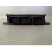 CALCULATEUR MOTEUR RENAULT KANGOO BREAK I Phase 1 1997-2003