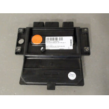CALCULATEUR MOTEUR RENAULT KANGOO BREAK I Phase 1 1997-2003
