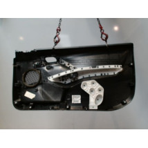 GARNITURE PORTE AVANT GAUCHE PEUGEOT 208
