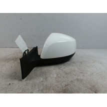 RETROVISEUR EXTERIEUR ELECTRIQUE GAUCHE OPEL AGILA