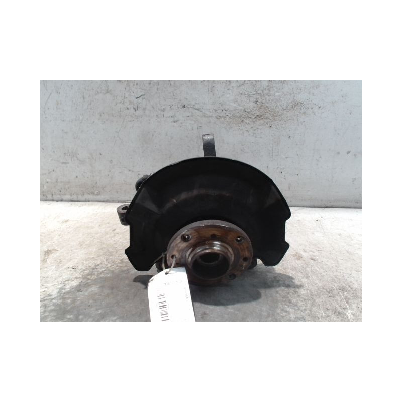 PIVOT AVANT GAUCHE OPEL AGILA