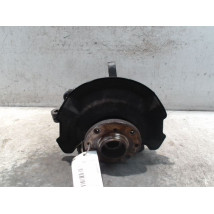 PIVOT AVANT GAUCHE OPEL AGILA
