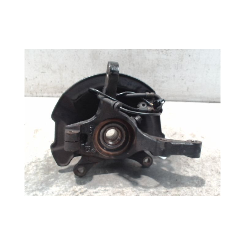 PIVOT AVANT GAUCHE OPEL AGILA