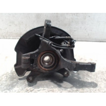 PIVOT AVANT GAUCHE OPEL AGILA