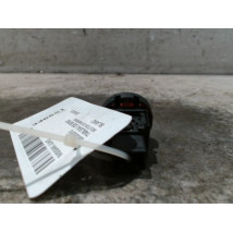 BOUTON DE WARNING NISSAN JUKE
