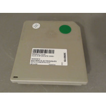 BOITE A FUSIBLES RENAULT CLIO III ESTATE 2008-