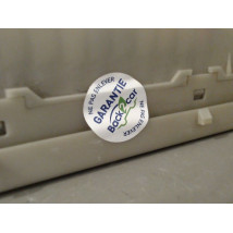 BOITE A FUSIBLES RENAULT CLIO III 2009-