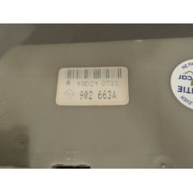 BOITE A FUSIBLES RENAULT CLIO III 2009-