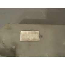 BOITE A FUSIBLES RENAULT CLIO III 2005-