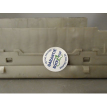 BOITE A FUSIBLES RENAULT CLIO III 2005-