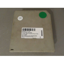 BOITE A FUSIBLES RENAULT CLIO III 2005-