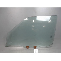 GLACE PORTE AVG NISSAN JUKE