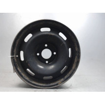 JANTE TOLE PEUGEOT 207 SW