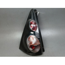 FEU ARRIERE GAUCHE  CITROEN C1 5P