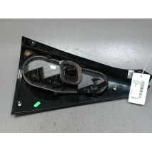 FEU ARRIERE GAUCHE  CITROEN C1 5P