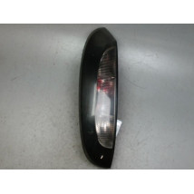 FEU ARRIERE GAUCHE  OPEL CORSA 03-06