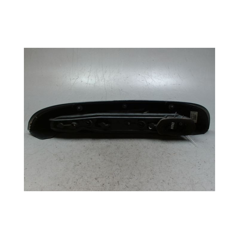 FEU ARRIERE GAUCHE  OPEL CORSA 03-06