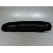 FEU ARRIERE GAUCHE  OPEL CORSA 03-06