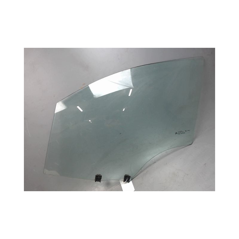 GLACE PORTE AVG CITROEN DS4
