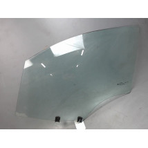 GLACE PORTE AVG CITROEN DS4