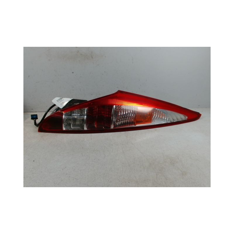 FEU ARRIERE GAUCHE  FIAT ULYSSE 2002-