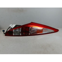 FEU ARRIERE GAUCHE  FIAT ULYSSE 2002-