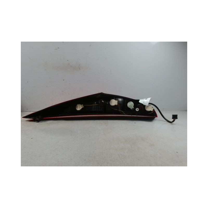 FEU ARRIERE GAUCHE  FIAT ULYSSE 2002-
