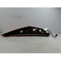 FEU ARRIERE GAUCHE  FIAT ULYSSE 2002-