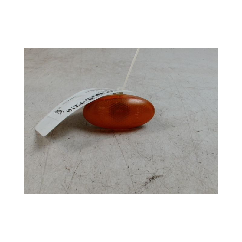 REPETITEUR AILE DROIT NISSAN PIXO