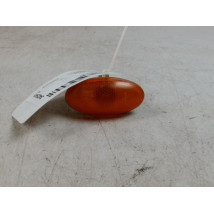 REPETITEUR AILE DROIT NISSAN PIXO
