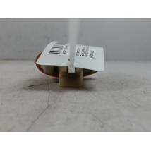REPETITEUR AILE DROIT NISSAN PIXO