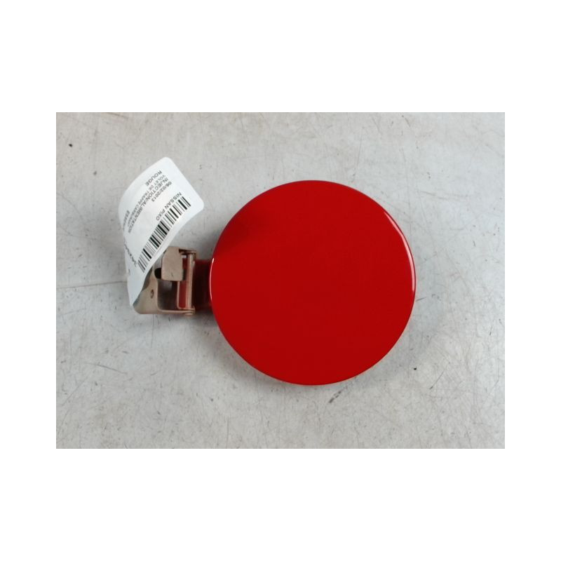 VOLET DE TRAPPE CARBURANT NISSAN PIXO