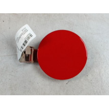 VOLET DE TRAPPE CARBURANT NISSAN PIXO