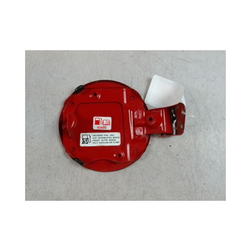 VOLET DE TRAPPE CARBURANT NISSAN PIXO