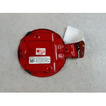 VOLET DE TRAPPE CARBURANT NISSAN PIXO